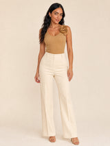 56448 CAMMELLO 01_hero_front