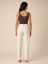 56448 TESTA DI MORO 03_back