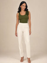 56448 VERDE MIL. 01_hero_front