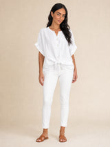 5845 BIANCO 01_hero_front