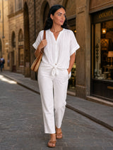 5845 BIANCO 09_lifestyle_outdoor