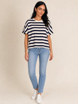 7055 BLU SCURO 01_hero_front