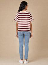 7055 BORDEAUX 03_back