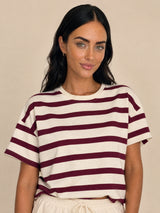 7055 BORDEAUX 07_bust_up