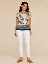 7120 BLU E BEIGE 01_hero_front