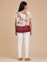 7120 BORDEAUX 03_back