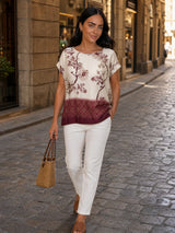 7120 BORDEAUX 09_lifestyle_outdoor