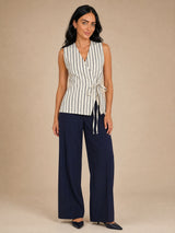 7165 BLU SCURO 01_hero_front