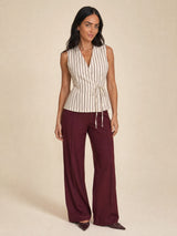 7165 BORDEAUX 01_hero_front