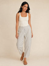 7166 BLU SCURO 01_hero_front