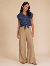7406 BLU SCURO 01_hero_front