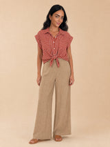 7406 COCCIO 01_hero_front