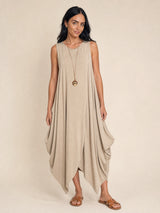 786 BEIGE 01_hero_front