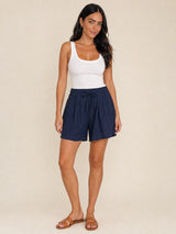 825652 BLU SCURO 01_hero_front