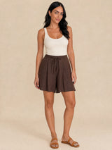 825652 TESTA DI MORO 01_hero_front