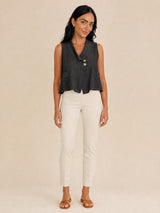 8391 NERO 01_hero_front