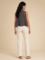 8391 TESTA DI MORO 03_back