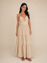 A056 BEIGE 01_hero_front