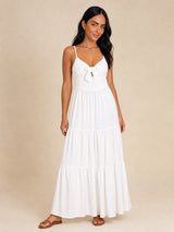 A056 BIANCO 01_hero_front