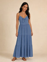A056 BLU JEANS 01_hero_front