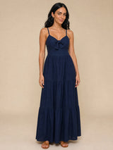 A056 BLU SCURO 01_hero_front