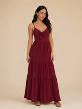 A056 BORDEAUX 01_hero_front