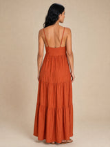 A056 COCCIO 03_back