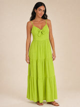 A056 VERDE LIME 01_hero_front