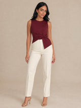 A10026 BORDEAUX 01_hero_front