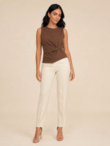 A10026 CAFFE 01_hero_front