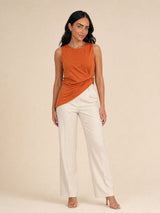 A10026 COCCIO 01_hero_front