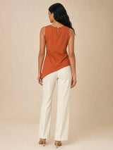 A10026 COCCIO 03_back