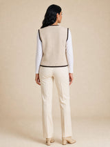 A10688 BEIGE back