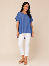 A1612 BLU JEANS 01_hero_front