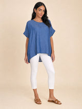 A1612 JEANS SCURO 01_hero_front