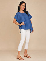 A1612 JEANS SCURO 02_three_quarter
