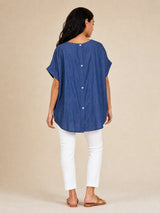 A1612 JEANS SCURO 03_back