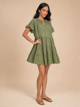 A2071 VERDE MIL. 02_three_quarter
