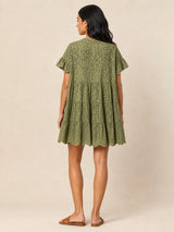 A2071 VERDE MIL. 03_back