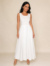 A2106 BIANCO 01_hero_front