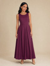 A2106 BORDEAUX 01_hero_front