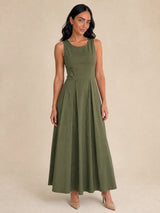 A2106 VERDE MIL. 01_hero_front