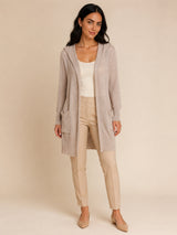 A2153 BEIGE 01_hero_front
