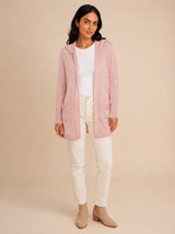A2153 ROSA ANTICO 01_hero_front