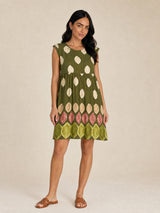 A24222 VERDE MIL. 01_hero_front