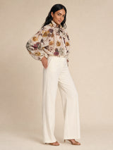 A26142 BEIGE 02_three_quarter