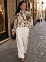 A26142 BEIGE 09_lifestyle_outdoor