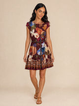 A26249 BORDEAUX 01_hero_front