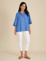 A2697 BLU JEANS 01_hero_front