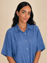 A2697 BLU JEANS 07_bust_up